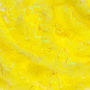 Sweetcorn