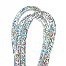 Wapsi Holo Mylar Cord Large