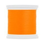 NET-8083 Orange Fluo