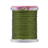 Wapsi Antron Yarn On Spools