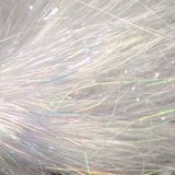 Sybai Ghost Flash Hair