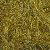 Hends Gleamy Dubbing