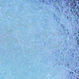 Sybai Fine UV Ice Dubbing