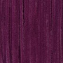 UCM052 Wine