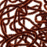 BG Chenille Micro 1,5mm
