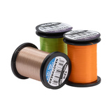 Hends Nano Thread 8/0 - 75 Denier - Large Spool
