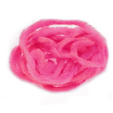 Soldarini Mop Chenille 6mm