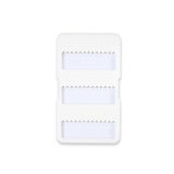 C&F Design System Foam  - Saltwater - Permit Medium (SFGS-2503)