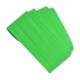 RRR173 Chartreuse