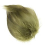 MBS089 Olive