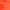 Fl. Fire Orange RS505
