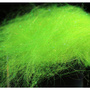 Chartreuse UVR