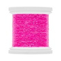 BQ-41 Fluo Pink