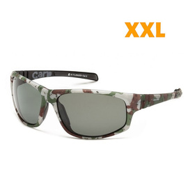 Solano Okulary Polaryzacyjne FL 20023D1 XXL