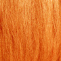 11 Orange