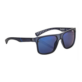 Traper Okulary Polaryzacyjne Ocean Blue Mirror 