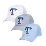 Traper Czapka Solar Pro Logo