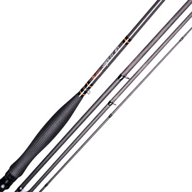 Sambo Wędka „Segre” 11’ 5wt