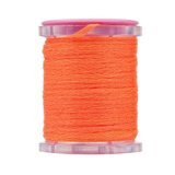 Wapsi Antron Yarn On Spools