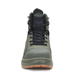 Vision Zestaw Wodery Koski + Buty Koski Gummi 2.0
