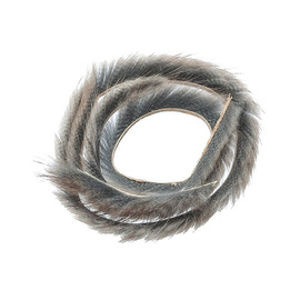 Hends Zonkers Strip Muskrat 1,5mm