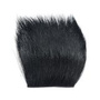 DBH100 Black