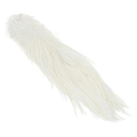 Wapsi Ewing Half Saddles