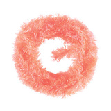 Soldarini Neon Block Chenille 15mm