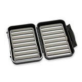 C&F Design Midge Fly Case Medium - Black
