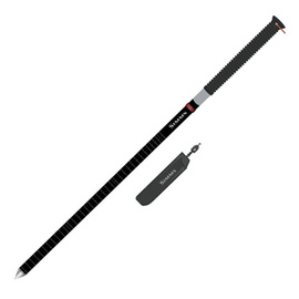 Simms G3 Wading Staff Black