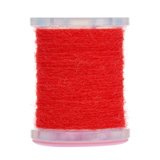 Wapsi Wee Wool Yarn Spool