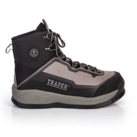 Traper Buty do Brodzenia Yukon Pro Felt