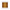 CWF-05 Ochre