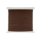Top Fly Rayon Floss