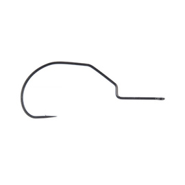 Ahrex PR378 GB Predator Swimbait