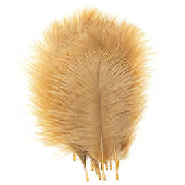 Wapsi Ostrich Marabou