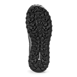 Orvis Buty Men's PRO BOA Guma