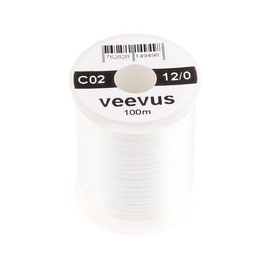 Veevus Thread 12/0