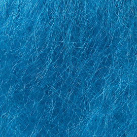 Hemingway's Streamer Fibres