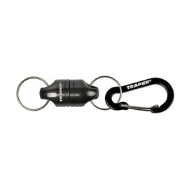 Traper Magnes - 3 kg