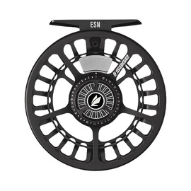 Sage Szpula ESN Stealth