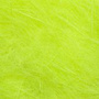 CND-099 Fluo Yellow