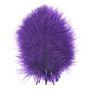 OA092 Purple