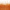 25 Orange