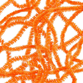 BG Chenille Micro 1,5mm