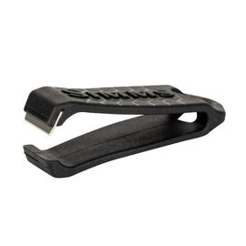 Simms Freestone Nipper Black