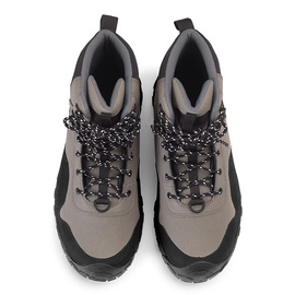 Orvis Buty Men's Clearwater Rubber Sole