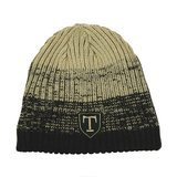 Traper Czapka Cold Weather Olive