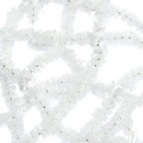 BG Chenille Sparkle 4mm