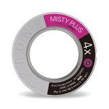 Tiemco Akron Misty Plus Tippet